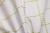 Скатертная ткань 25537/2001, 174 гр/м2, шир.150см, цвет белый/оливковый - купить в Кызыле. Цена 269.46 руб.