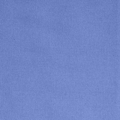 Костюмная ткань с вискозой "Бэлла" 17-4023, 290 гр/м2, шир.150см, цвет лазурь - купить в Кызыле. Цена 664.50 руб.