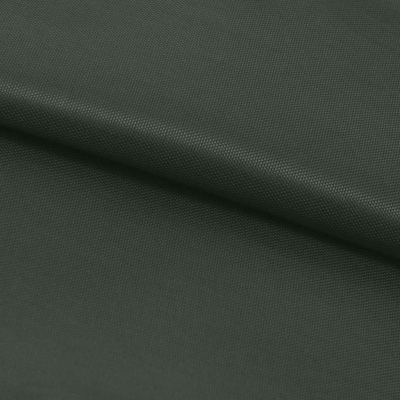 Ткань подкладочная "EURO222" 19-0509, 54 гр/м2, шир.150см, цвет т.хаки - купить в Кызыле. Цена 73.32 руб.