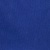 Ткань смесовая для спецодежды "Униформ" 19-3952, 200 гр/м2, шир.150 см, цвет василёк - купить в Кызыле. Цена 143.01 руб.