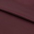 Ткань подкладочная Таффета 19-1725, 48 гр/м2, шир.150см, цвет бордо - купить в Кызыле. Цена 55.19 руб.