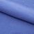 Флис DTY, 180 г/м2, шир. 150 см, цвет голубой - купить в Кызыле. Цена 646.04 руб.