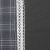 Ткань костюмная 22476 2005, 181 гр/м2, шир.150см, св.серый/ - купить в Кызыле. Цена 350.98 руб.