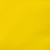 Ткань подкладочная Таффета 13-0758, антист., 53 гр/м2, шир.150см, цвет жёлтый - купить в Кызыле. Цена 62.37 руб.