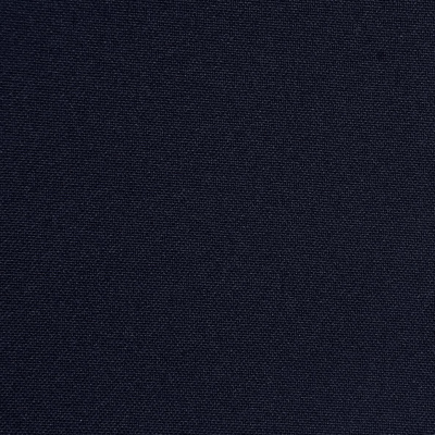 Ткань костюмная габардин "Белый Лебедь" 12866, 183 гр/м2, шир.150см, цвет т.чернильный/D.Navy Blue - купить в Кызыле. Цена 202.61 руб.