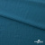 Ткань "Марлен", 19-4535, 170 г/м2 ш.150 см, цв-морская волна - купить в Кызыле. Цена 245.08 руб.
