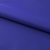 Ткань курточная DEWSPO 240T PU MILKY (ELECTRIC BLUE) - василек - купить в Кызыле. Цена 156.61 руб.