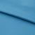 Ткань подкладочная Таффета 16-4725, антист., 54 гр/м2, шир.150см, цвет бирюза - купить в Кызыле. Цена 65.53 руб.