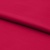 Ткань подкладочная Таффета 17-1937, антист., 53 гр/м2, шир.150см, цвет т.розовый - купить в Кызыле. Цена 57.16 руб.