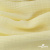 Ткань Муслин, 100% хлопок, 125 гр/м2, шир. 140 см #201 цв.(36)-лимон нюд - купить в Кызыле. Цена 464.97 руб.