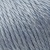 Пряжа "Викинг", 30% шерсть 70% акрил, 100 гр, 100 м, цв.4007 - купить в Кызыле. Цена: 159.71 руб.