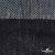 Трикотажное полотно голограмма, шир.140 см, #601-хамелеон чёрный - купить в Кызыле. Цена 452.76 руб.