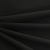 Костюмная ткань с вискозой "Меган", 210 гр/м2, шир.150см, цвет чёрный - купить в Кызыле. Цена 382.42 руб.