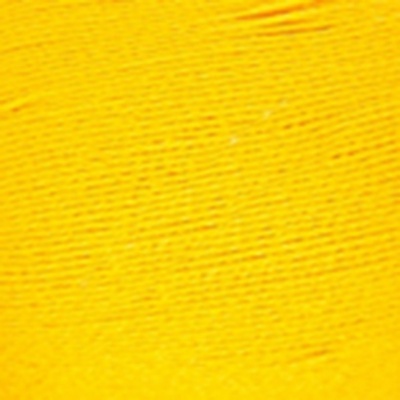 Пряжа "Хлопок мерсеризованный", 100% мерсеризованный хлопок, 50гр, 200м, цв.104-желтый - купить в Кызыле. Цена: 86.09 руб.
