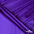 Бифлекс "ОмТекс", 200 гр/м2, шир. 150 см, цвет фиолетовый, (3,23 м/кг), блестящий - купить в Кызыле. Цена 1 483.96 руб.