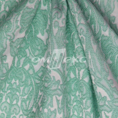 Ткань костюмная (принт) 1318 6, 230 гр/м2, шир.150см - купить в Кызыле. Цена 571.97 руб.