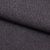 Ткань костюмная 25389 2003, 219 гр/м2, шир.150см, цвет серый - купить в Кызыле. Цена 334.09 руб.