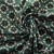 Ткань костюмная «Микровельвет велюровый принт», 220 г/м2, 97% полиэстр, 3% спандекс, ш. 150См Цв #3 - купить в Кызыле. Цена 439.76 руб.