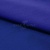 Сорочечная ткань "Ассет" 19-3952, 120 гр/м2, шир.150см, цвет электрик - купить в Кызыле. Цена 251.41 руб.