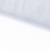 Трикотажное полотно Тюль Кристалл, 100% полиэфир, 16-01/белый, 15гр/м2, шир.160см. - купить в Кызыле. Цена 129.70 руб.