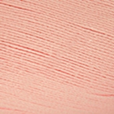 Пряжа "Хлопок мерсеризованный", 100% мерсеризованный хлопок, 50гр, 200м, цв.055 св.розовый - купить в Кызыле. Цена: 86.09 руб.