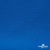 Ткань костюмная габардин "Белый Лебедь" 11298, 183 гр/м2, шир.150см, цвет голубой№1 - купить в Кызыле. Цена 202.61 руб.