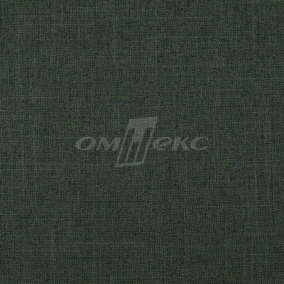 Ткань костюмная габардин Меланж,  цвет т.зеленый/6209А, 172 г/м2, шир. 150 - купить в Кызыле. Цена 296.19 руб.
