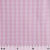 Ткань сорочечная Клетка Виши, 115 г/м2, 58% пэ,42% хл, шир.150 см, цв.1-розовый, (арт.111) - купить в Кызыле. Цена 306.69 руб.