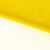 Фатин блестящий 16-70, 12 гр/м2, шир.300см, цвет жёлтый - купить в Кызыле. Цена 109.72 руб.