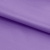 Ткань подкладочная "EURO222" 17-3834, 54 гр/м2, шир.150см, цвет св.фиолетовый - купить в Кызыле. Цена 73.32 руб.