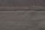 Костюмная ткань с вискозой "Флоренция" 18-0000, 195 гр/м2, шир.150см, цвет серый жемчуг - купить в Кызыле. Цена 491.97 руб.