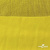 Трикотажное полотно голограмма, шир.140 см, #602 -жёлтый/жёлтый - купить в Кызыле. Цена 385.88 руб.