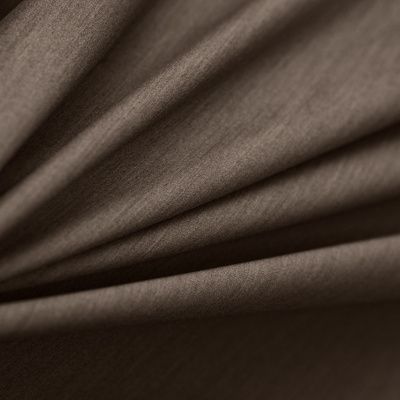 Костюмная ткань с вискозой "Флоренция" 18-1314, 195 гр/м2, шир.150см, цвет карамель - купить в Кызыле. Цена 458.04 руб.