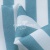 Плательная ткань "Фламенко" 17.1, 80 гр/м2, шир.150 см, принт геометрия - купить в Кызыле. Цена 241.49 руб.