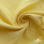 Ткань Муслин, 100% хлопок, 125 гр/м2, шир. 135 см (12-0824) цв.лимон нюд - купить в Кызыле. Цена 337.25 руб.