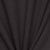 Костюмная ткань с вискозой "Палермо", 255 гр/м2, шир.150см, цвет т.серый - купить в Кызыле. Цена 584.23 руб.