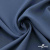 Ткань костюмная "Микела", 96%P 4%S, 255 г/м2 ш.150 см, цв-ниагара #52 - купить в Кызыле. Цена 393.34 руб.