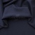 Ткань костюмная 26286, т.синий, 236 г/м2, ш.150 см - купить в Кызыле. Цена 373.53 руб.