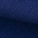 Трикотаж "Grange" R.BLUE 5# (2,38м/кг), 280 гр/м2, шир.150 см, цвет т.синий