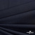 Ткань костюмная "Диана", 85%P 11%R 4%S, 260 г/м2 ш.150 см, цв-чернильный (4) - купить в Кызыле. Цена 434.07 руб.