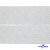 Лента металлизированная "ОмТекс", 50 мм/уп.22,8+/-0,5м, цв.- серебро - купить в Кызыле. Цена: 149.71 руб.