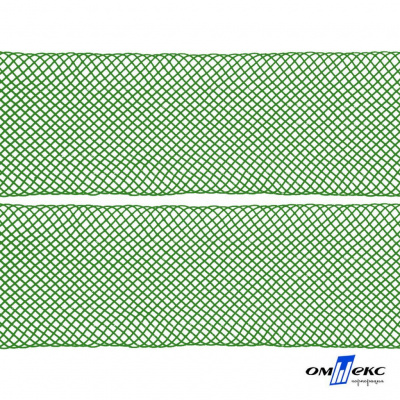Регилиновая лента, шир.20мм, (уп.22+/-0,5м), цв. 31- зеленый - купить в Кызыле. Цена: 156.80 руб.
