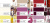 Костюмная ткань "Элис" 19-5226, 220 гр/м2, шир.150см, цвет малахит - купить в Кызыле. Цена 303.10 руб.