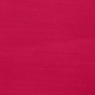 Ткань подкладочная Таффета 17-1937, антист., 54 гр/м2, шир.150см, цвет т.розовый - купить в Кызыле. Цена 65.53 руб.