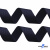 Тём.синий - цв.050- Текстильная лента-стропа 550 гр/м2 ,100% пэ шир.50 мм (боб.50+/-1 м) - купить в Кызыле. Цена: 797.67 руб.