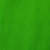 Фатин матовый 16-146, 12 гр/м2, шир.300см, цвет зелёный - купить в Кызыле. Цена 112.70 руб.