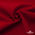 Ткань костюмная "Белла" 80% P, 16% R, 4% S, 230 г/м2, шир.150 см, цв-красный #24 - купить в Кызыле. Цена 436.33 руб.