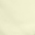 Ткань подкладочная Таффета 12-0703, антист., 53 гр/м2, шир.150см, цвет св.бежевый - купить в Кызыле. Цена 62.37 руб.