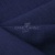 Ткань костюмная габардин Меланж,  цвет темный деним/6215В, 172 г/м2, шир. 150 - купить в Кызыле. Цена 284.20 руб.