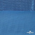 Трикотажное полотно голограмма, шир.140 см, #602 -голубой/голубой - купить в Кызыле. Цена 385.88 руб.